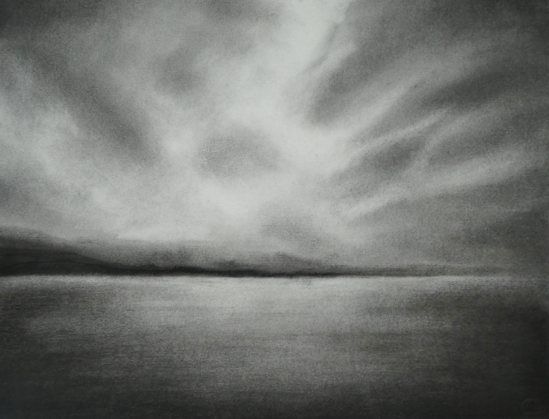 Across Loch Linnhe 2